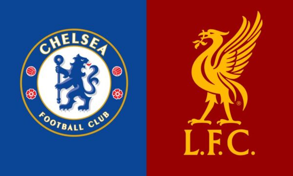NDESHJA DIREKT | Chelsea – Liverpool Ndiqeni Ketu