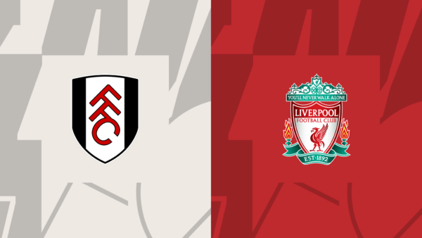 NDESHJA DIREKT | E DIELE 17:30 | Fulham – Liverpool Ndiqeni Ketu