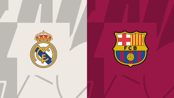 NDESHJA DIREKT | E DIELE 21:00 | Real Madrid – Barcelona Ndiqeni Ketu