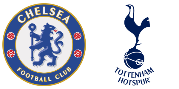 NDESHJA DIREKT | 21:00 | Chelsea – Tottenham Ndiqeni Ketu