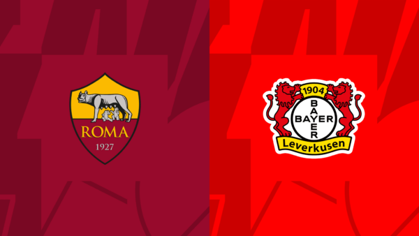 NDESHJA DIREKT | 21:00 | Roma – Bayern Leverkusen Ndiqeni Ketu
